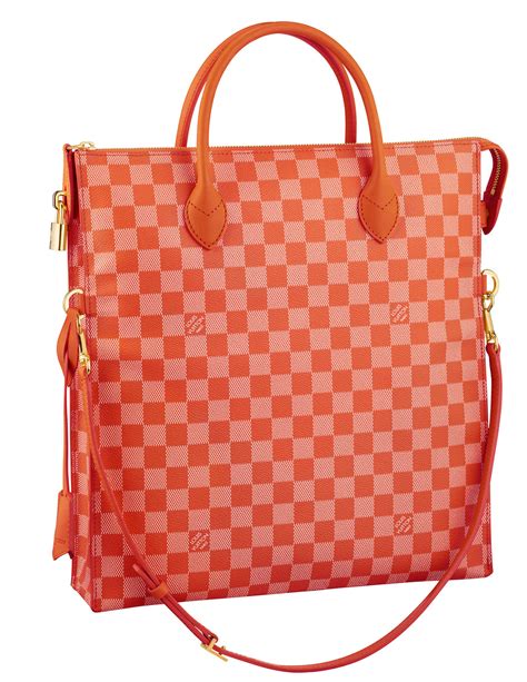 louis vuitton myrtle beach|louis vuitton handbags.